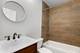 2127 W Rice Unit 2W, Chicago, IL 60622