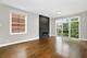 2127 W Rice Unit 2W, Chicago, IL 60622