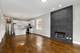 2127 W Rice Unit 2W, Chicago, IL 60622