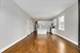 2127 W Rice Unit 2W, Chicago, IL 60622