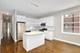 2127 W Rice Unit 2W, Chicago, IL 60622