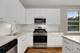 2127 W Rice Unit 2W, Chicago, IL 60622