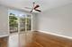 2127 W Rice Unit 2W, Chicago, IL 60622