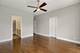 2127 W Rice Unit 2W, Chicago, IL 60622