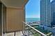 420 E Waterside Unit 1403, Chicago, IL 60601