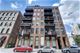 154 W Hubbard Unit 502, Chicago, IL 60654