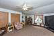 13030 W Waverly, Wadsworth, IL 60083