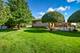 8065 Chippewa, Tinley Park, IL 60477