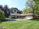 286 Longcommon, Riverside, IL 60546