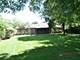 286 Longcommon, Riverside, IL 60546