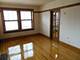 3948 W Waveland Unit 2E, Chicago, IL 60618