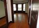 3828 N Sheffield Unit 1, Chicago, IL 60613