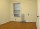 3828 N Sheffield Unit 1, Chicago, IL 60613