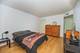 4710 N Elston Unit 305C, Chicago, IL 60630