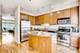 327 E 17th, Chicago, IL 60616