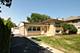 4926 W 106th, Oak Lawn, IL 60453