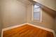 2436 N Marshfield Unit 1, Chicago, IL 60614