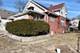 723 S Jackson, Waukegan, IL 60085