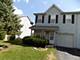 2528 Stoneybrook, Plainfield, IL 60586