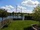 2528 Stoneybrook, Plainfield, IL 60586