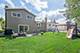 369 E Yorkfield, Elmhurst, IL 60126