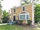 10043 S Prospect, Chicago, IL 60643