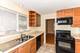 10043 S Prospect, Chicago, IL 60643