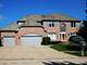 812 Winfal, Schaumburg, IL 60173