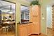 1330 N LaSalle Unit 108, Chicago, IL 60610