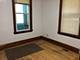 2719 N Dayton Unit 1, Chicago, IL 60614