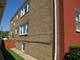 2502 N 73rd, Elmwood Park, IL 60707