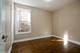 162 N La Crosse, Chicago, IL 60644