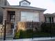 6552 S Sacramento, Chicago, IL 60629