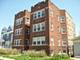 10713 S Church, Chicago, IL 60643