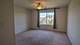 9417 W 141st, Orland Park, IL 60462