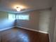 1808 Southland, Highland Park, IL 60035