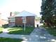 1519 Hull, Westchester, IL 60154