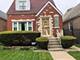 10225 S Eberhart, Chicago, IL 60628