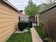 10225 S Eberhart, Chicago, IL 60628