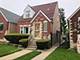 10225 S Eberhart, Chicago, IL 60628