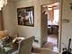 10225 S Eberhart, Chicago, IL 60628