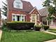 10225 S Eberhart, Chicago, IL 60628