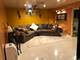 10225 S Eberhart, Chicago, IL 60628