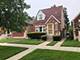 10225 S Eberhart, Chicago, IL 60628