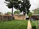 10225 S Eberhart, Chicago, IL 60628