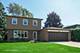 211 N Evanston, Mount Prospect, IL 60056