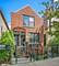 1747 N Wolcott Unit 2, Chicago, IL 60622