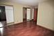 106 Polaris Unit 4, Lake In The Hills, IL 60156