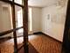 2924 N Sacramento Unit G, Chicago, IL 60618