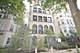 7355 N Seeley, Chicago, IL 60645